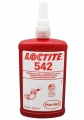 loctite-542-thread-sealant-medium-strength-250ml-03.jpg